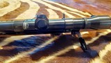 Limited edition universal carbine - 5 of 7