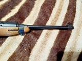 Limited edition universal carbine - 7 of 7
