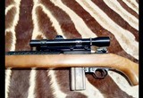 Limited edition universal carbine - 3 of 7
