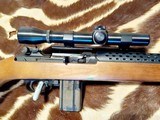 Limited edition universal carbine - 6 of 7