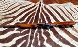 Custom Saginaw carbine - 4 of 5