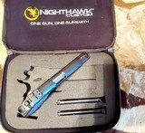 Nighthawk 10mm Firehawk - 4 of 7