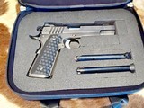 Nighthawk 10mm Firehawk - 2 of 7