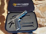 Nighthawk 10mm Firehawk - 7 of 7