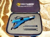 Nighthawk 10mm Firehawk - 5 of 7