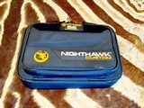 Nighthawk 10mm Firehawk - 3 of 7