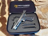 Nighthawk 10mm Firehawk - 6 of 7