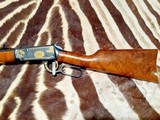 Oklahoma Diamond Jubilee 32-40 - 5 of 7