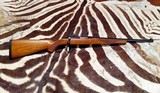 Model 77/44 - 1 of 6