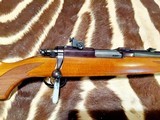 Model 77/44 - 2 of 6