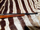 Model 77/44 - 3 of 6