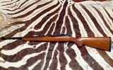 Model 77/44 - 4 of 6