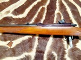 Model 77/44 - 5 of 6