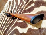 Model 77/44 - 6 of 6