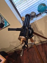 Tipmann ordnance 9mm - Image 2 of 6