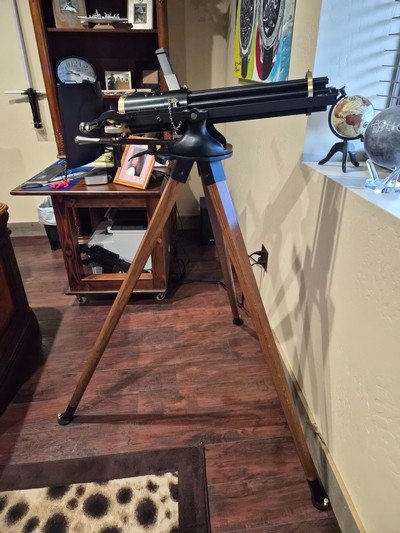 Tipmann ordnance 9mm - Image 1 of 6