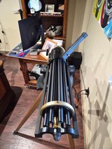 Tipmann ordnance 9mm - Image 4 of 6