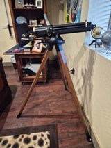 Tipmann ordnance 9mm - Image 1 of 6