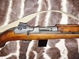 New era inland 30 carbine - Image 2 of 5