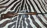 New era inland 30 carbine - Image 1 of 5