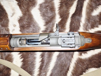 New era inland 30 carbine - Image 3 of 5