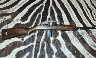 New era inland 30 carbine - Image 1 of 5