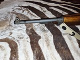 New era inland 30 carbine - Image 5 of 5