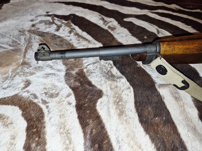 New era inland 30 carbine - Image 5 of 5