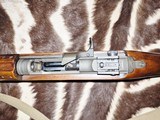 New era inland 30 carbine - Image 3 of 5