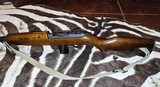 New era inland 30 carbine - Image 4 of 5