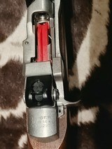 1980s vintage ranch rifle - Image 5 of 7