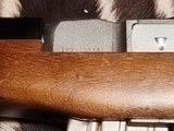 1980s vintage ranch rifle - Image 4 of 7
