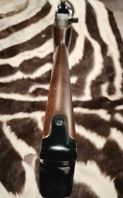 1980s vintage ranch rifle - Image 7 of 7