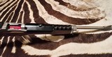 1980s vintage ranch rifle - Image 6 of 7