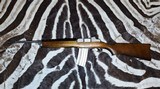 1980s vintage ranch rifle - Image 2 of 7