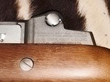 1980s vintage ranch rifle - Image 3 of 7