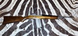 1980s vintage ranch rifle - Image 1 of 7