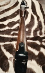 1980s vintage ranch rifle - Image 7 of 7