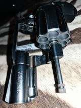2nd generation detective special - Image 3 of 4