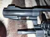 Very rare 327 magnum - Image 4 of 6