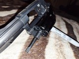 Very rare 327 magnum - Image 6 of 6