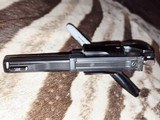 Very rare 327 magnum - Image 3 of 6