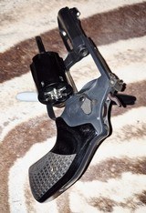Very rare 327 magnum - Image 5 of 6