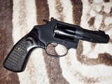 Very rare 327 magnum - Image 2 of 6