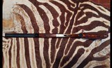 Blaser S2 Db safari - Image 6 of 10