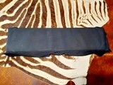 Blaser S2 Db safari - Image 10 of 10