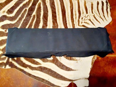 Blaser S2 Db safari - Image 10 of 10