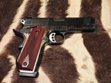 Tyler Gunworks custom carry - Image 3 of 5
