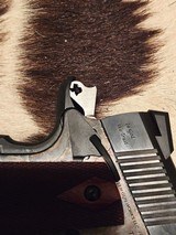 Tyler Gunworks custom carry - Image 5 of 5