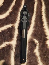 Bersa M2xI - Image 4 of 4
